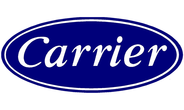carrier